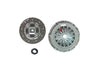 ClutchPro Clutch Kit KVL21001