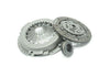 ClutchPro Clutch Kit KVL22002