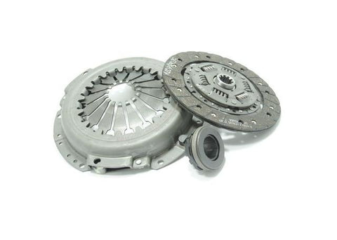 ClutchPro Clutch Kit KVL22002