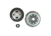 ClutchPro Clutch Kit KVL22005