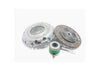 ClutchPro Clutch Kit With CSC KVL22430