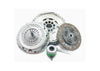 ClutchPro Clutch Kit With DMF & CSC KVL22630