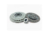 ClutchPro Clutch Kit KVL23006