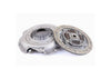 ClutchPro Clutch Kit KVL23016