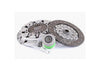 ClutchPro Clutch Kit With CSC KVL23418