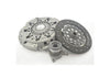 ClutchPro Clutch Kit With CSC KVL23420