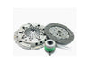 ClutchPro Clutch Kit With CSC KVL23431