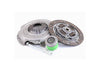 ClutchPro Clutch Kit With CSC KVL23436