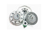ClutchPro Clutch Kit With DMF & CSC KVL23612
