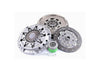 ClutchPro Clutch Kit With DMF & CSC KVL23618