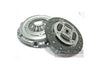 ClutchPro Clutch Kit KVL24040