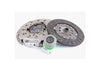 ClutchPro Clutch Kit With CSC KVL24403