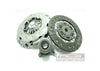 ClutchPro Clutch Kit With CSC KVL24410