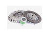 ClutchPro Clutch Kit With CSC KVL24430