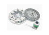 ClutchPro Clutch Kit With CSC KVL24431