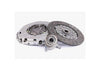 ClutchPro Clutch Kit With CSC KVL24435