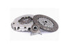 ClutchPro Clutch Kit With CSC KVL24436