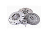 ClutchPro Clutch Kit With DMF & CSC KVL24635