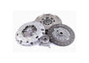 ClutchPro Clutch Kit With DMF & CSC KVL24636