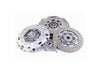 ClutchPro Clutch Kit With DMF & CSC KVL24637