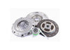 ClutchPro Clutch Kit With CSC KVL24640