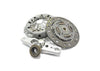 ClutchPro Clutch Kit KVW18003