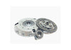 ClutchPro Clutch Kit KVW19002
