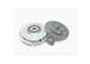 ClutchPro Clutch Kit KVW20001
