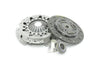 ClutchPro Clutch Kit With Clutch Fork KVW20006