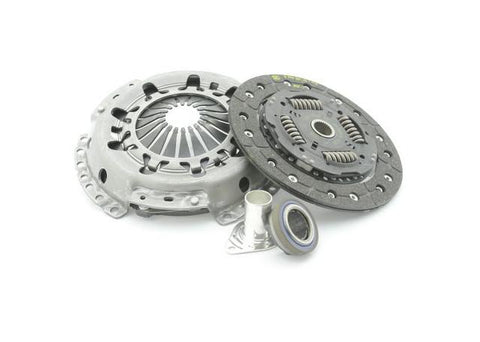 ClutchPro Clutch Kit With Clutch Fork KVW20006