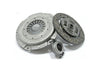ClutchPro Clutch Kit KVW21001