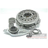 ClutchPro Clutch Kit KVW21031