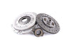 ClutchPro Clutch Kit KVW22001