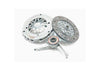 ClutchPro Clutch Kit With CSC KVW22409