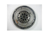 ClutchPro Clutch Kit With Flywheel KVW22508