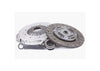 ClutchPro Clutch Kit KVW23002