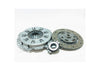 ClutchPro Clutch Kit KVW23008