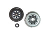 ClutchPro Clutch Kit KVW23010