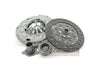 ClutchPro Clutch Kit KVW23018