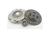 ClutchPro Clutch Kit KVW23023