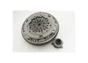 ClutchPro Clutch Kit With DMF KVW23512