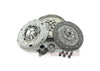 ClutchPro Clutch Kit With DMF KVW23518