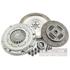 ClutchPro Conversion Clutch Kit w/ SMF KVW23520