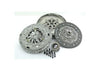 ClutchPro Clutch Kit With DMF Self Adjusting KVW23522