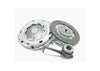 ClutchPro Clutch Kit With CSC KVW24408
