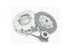 ClutchPro Clutch Kit With CSC KVW24410
