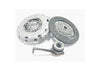 ClutchPro Clutch Kit With CSC KVW24411