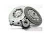 ClutchPro Clutch Kit With CSC KVW24415
