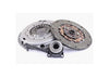 ClutchPro Clutch Kit With CSC KVW24418