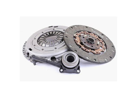 ClutchPro Clutch Kit With CSC KVW24418